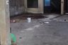 House for rent in Samae Dam, Bangkok