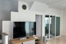 3 Bedroom House for rent in Supalai Palm Spring Banpon Phuket, Si Sunthon, Phuket