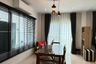 3 Bedroom House for rent in Supalai Palm Spring Banpon Phuket, Si Sunthon, Phuket