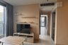 2 Bedroom Condo for rent in One 9 Five Asoke - Rama 9, Huai Khwang, Bangkok near MRT Phra Ram 9