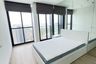 3 Bedroom Condo for rent in Noble Ploenchit, Lumpini, Bangkok near BTS Ploen Chit