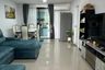 3 Bedroom Townhouse for sale in Pruksa Ville Ramintra-Prayasuran 2, Bang Chan, Bangkok