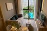 1 Bedroom Condo for rent in The Base Rise, Wichit, Phuket