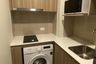 1 Bedroom Condo for rent in The Base Rise, Wichit, Phuket