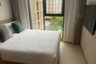 1 Bedroom Condo for rent in The Base Rise, Wichit, Phuket