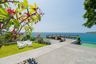 5 Bedroom Villa for rent in Laemsingh Villas, Choeng Thale, Phuket