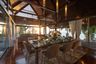 5 Bedroom Villa for rent in Laemsingh Villas, Choeng Thale, Phuket