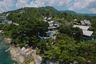 5 Bedroom Villa for rent in Laemsingh Villas, Choeng Thale, Phuket