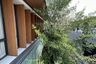 5 Bedroom House for rent in Issara Residence Rama 9, Bang Kapi, Bangkok near MRT Pradit Manutham