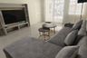 3 Bedroom House for rent in Phuket Villa Thalang, Si Sunthon, Phuket