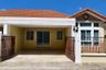 3 Bedroom House for rent in Phuket Villa Thalang, Si Sunthon, Phuket