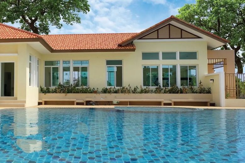 3 Bedroom House For Rent
