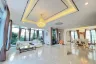 4 Bedroom House for sale in THE GRAND PINKLAO, Sala Thammasop, Bangkok