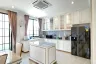 4 Bedroom House for sale in THE GRAND PINKLAO, Sala Thammasop, Bangkok