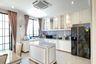 4 Bedroom House for sale in THE GRAND PINKLAO, Sala Thammasop, Bangkok