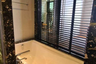 1 Bedroom Condo for rent in BEATNIQ Sukhumvit 32, Khlong Tan, Bangkok near BTS Thong Lo