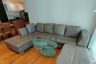 3 Bedroom Condo for rent in The Madison, Khlong Tan Nuea, Bangkok near BTS Phrom Phong