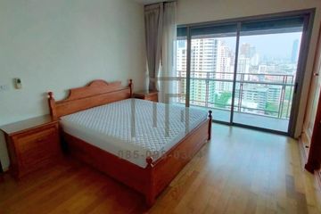 3 Bedroom Condo for rent in The Madison, Khlong Tan Nuea, Bangkok near BTS Phrom Phong