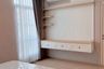 3 Bedroom Townhouse for sale in Indy Bangna Ramkhaemhaeng 2, Dokmai, Bangkok