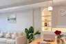 3 Bedroom Townhouse for sale in Indy Bangna Ramkhaemhaeng 2, Dokmai, Bangkok
