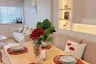3 Bedroom Townhouse for sale in Indy Bangna Ramkhaemhaeng 2, Dokmai, Bangkok
