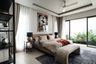 3 Bedroom Villa for rent in Anchan Indigo, Thep Krasatti, Phuket