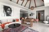 3 Bedroom Villa for rent in Anchan Indigo, Thep Krasatti, Phuket