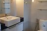 1 Bedroom Condo for rent in Supalai Premier Asoke, Bang Kapi, Bangkok near MRT Phetchaburi