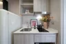1 Bedroom Condo for sale in Atmoz Flow Minburi, Min Buri, Bangkok near MRT Setthabutbamphen