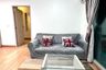 2 Bedroom Condo for sale in Chapter One Modern Dutch Ratburana 33, Rat Burana, Bangkok