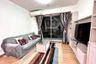 2 Bedroom Condo for sale in Chapter One Modern Dutch Ratburana 33, Rat Burana, Bangkok