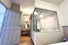 2 Bedroom Condo for sale in Chapter One Modern Dutch Ratburana 33, Rat Burana, Bangkok