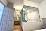 2 Bedroom Condo for sale in Chapter One Modern Dutch Ratburana 33, Rat Burana, Bangkok