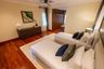6 Bedroom Villa for rent in Lakewood Hills Villa, Choeng Thale, Phuket