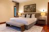 6 Bedroom Villa for rent in Lakewood Hills Villa, Choeng Thale, Phuket
