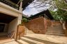 6 Bedroom Villa for rent in Lakewood Hills Villa, Choeng Thale, Phuket