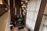1 Bedroom Condo for rent in Knightsbridge Prime Sathorn, Thung Wat Don, Bangkok near BTS Chong Nonsi