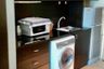 1 Bedroom Condo for Sale or Rent in Noble Remix, Khlong Tan, Bangkok near BTS Thong Lo