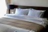 1 Bedroom Condo for Sale or Rent in Noble Remix, Khlong Tan, Bangkok near BTS Thong Lo