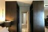 1 Bedroom Condo for Sale or Rent in Noble Remix, Khlong Tan, Bangkok near BTS Thong Lo