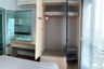 Condo for rent in Aspire Rama 4, Phra Khanong, Bangkok near BTS Ekkamai