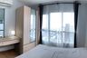 Condo for rent in Aspire Rama 4, Phra Khanong, Bangkok near BTS Ekkamai