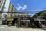 Land for sale in Huai Khwang, Bangkok