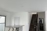 3 Bedroom House for sale in Neory Residence Bangna - Thepharak, Bang Pla, Samut Prakan