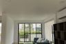 3 Bedroom House for sale in Neory Residence Bangna - Thepharak, Bang Pla, Samut Prakan