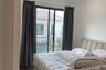 3 Bedroom House for sale in Neory Residence Bangna - Thepharak, Bang Pla, Samut Prakan
