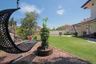 4 Bedroom Villa for rent in Sun Palm Village, Chalong, Phuket