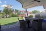 4 Bedroom Villa for rent in Sun Palm Village, Chalong, Phuket