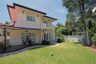 4 Bedroom Villa for rent in Sun Palm Village, Chalong, Phuket