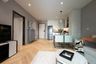 1 Bedroom Condo for sale in The Title Legendary-Bang Tao, Choeng Thale, Phuket